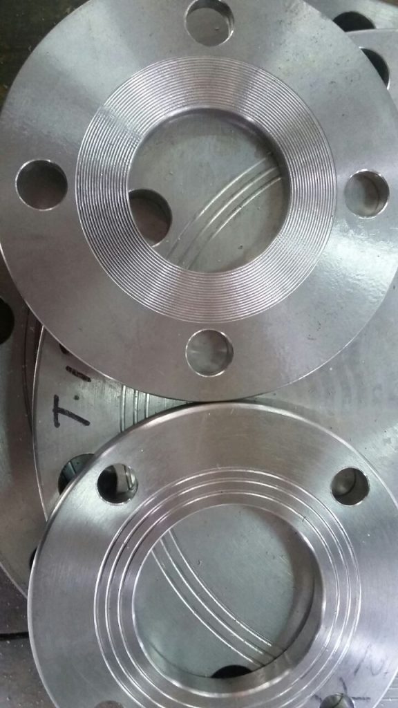 Jual fitting-fitting stainless dan besi murah, wa 081310479711, PT. Dwi Jaya Swasa.