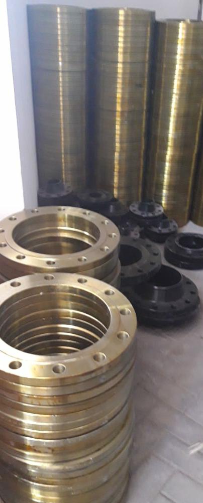 JJual fitting-fitting stainless dan besi murah, wa 081310479711, PT. Dwi Jaya Swasa.