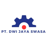 ptdwijayaswasa
