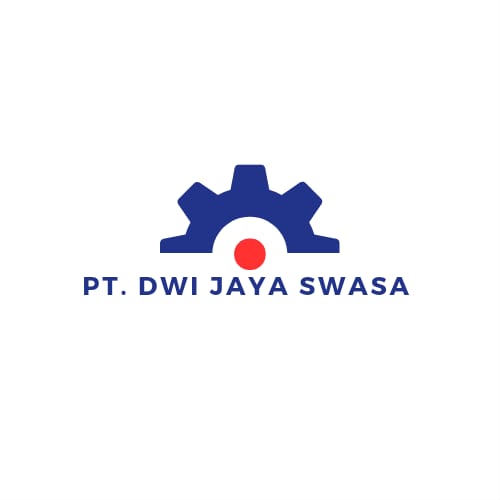 PT. DWI JAYA SWASA